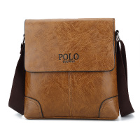 uploads/erp/collection/images/Luggage Bags/XUQY/XU0314872/img_b/img_b_XU0314872_2_VR1VprG0XFAAtgKmEQZHzXG6VlXdCPA9